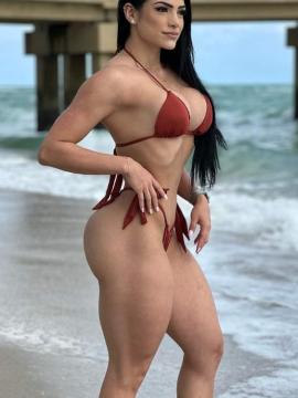OnlyFans - BIKINI GIRLS 👧 😍 Scene 829 — photo 13 of 20