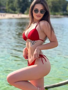 OnlyFans - BIKINI GIRLS 👧 😍 Scene 830 — photo 4 of 20