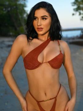 OnlyFans - BIKINI GIRLS 👧 😍 Scene 831 — photo 8 of 20