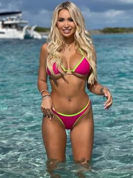 OnlyFans - BIKINI GIRLS 👧 😍 Scene 832 — photo 7 of 20