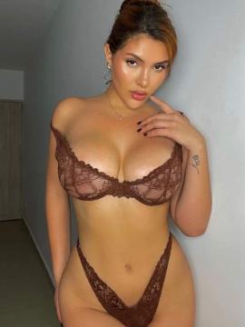 OnlyFans - BIKINI GIRLS 👧 😍 Scene 836 — photo 5 of 20