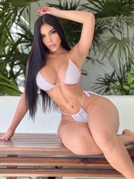 OnlyFans - BIKINI GIRLS 👧 😍 Scene 837 — photo 13 of 20