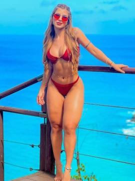 OnlyFans - BIKINI GIRLS 👧 😍 Scene 837 — photo 19 of 20