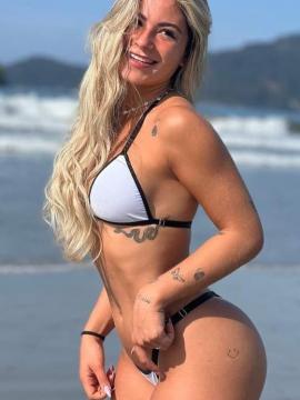 OnlyFans - BIKINI GIRLS 👧 😍 Scene 838 — photo 4 of 20