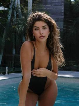 OnlyFans - BIKINI GIRLS 👧 😍 Scene 838 — photo 15 of 20