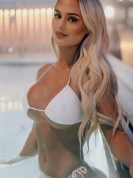 OnlyFans - BIKINI GIRLS 👧 😍 Scene 839