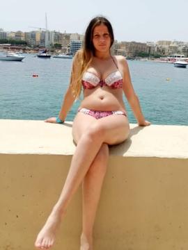 OnlyFans - BIKINI GIRLS 👧 😍 Scene 839 — photo 3 of 20