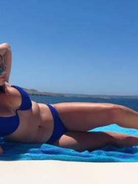 OnlyFans - BIKINI GIRLS 👧 😍 Scene 839 — photo 5 of 20