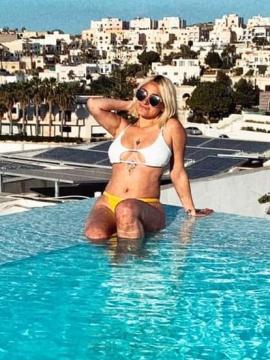 OnlyFans - BIKINI GIRLS 👧 😍 Scene 839 — photo 7 of 20