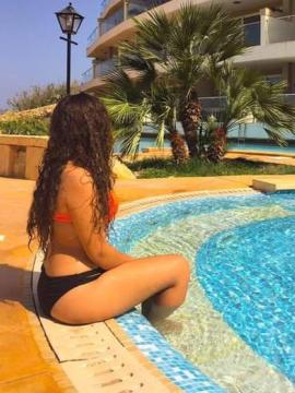 OnlyFans - BIKINI GIRLS 👧 😍 Scene 839 — photo 13 of 20