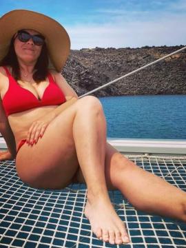 OnlyFans - BIKINI GIRLS 👧 😍 Scene 839 — photo 20 of 20