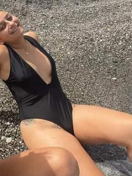OnlyFans - BIKINI GIRLS 👧 😍 Scene 840 — photo 6 of 20