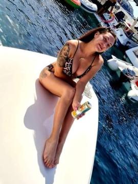 OnlyFans - BIKINI GIRLS 👧 😍 Scene 840 — photo 10 of 20