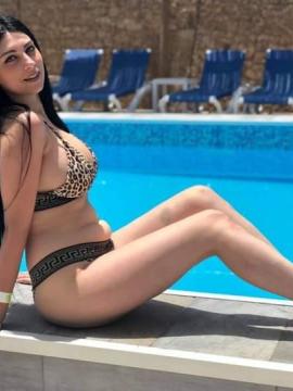 OnlyFans - BIKINI GIRLS 👧 😍 Scene 840 — photo 11 of 20