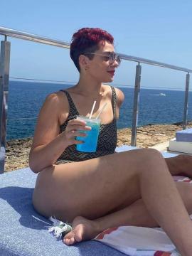 OnlyFans - BIKINI GIRLS 👧 😍 Scene 840 — photo 13 of 20