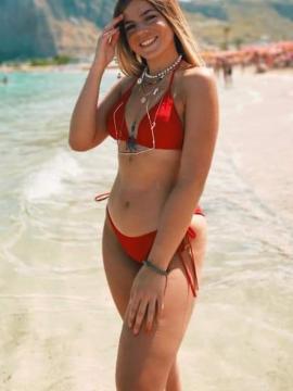 OnlyFans - BIKINI GIRLS 👧 😍 Scene 840 — photo 19 of 20