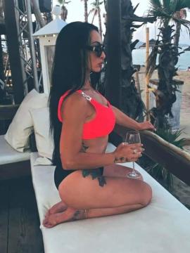 OnlyFans - BIKINI GIRLS 👧 😍 Scene 841 — photo 4 of 20