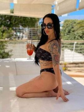 OnlyFans - BIKINI GIRLS 👧 😍 Scene 841 — photo 5 of 20