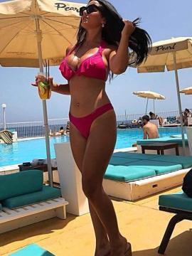 OnlyFans - BIKINI GIRLS 👧 😍 Scene 841 — photo 14 of 20