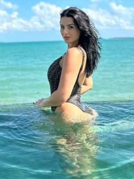 OnlyFans - BIKINI GIRLS 👧 😍 Scene 841 — photo 20 of 20