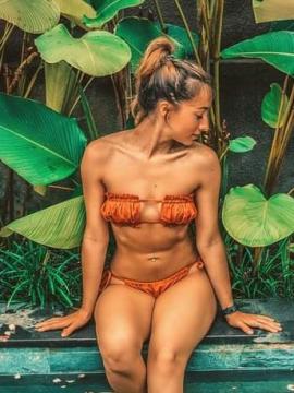 OnlyFans - BIKINI GIRLS 👧 😍 Scene 842 — photo 2 of 20