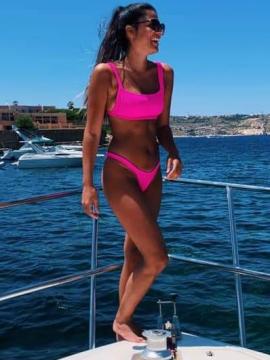 OnlyFans - BIKINI GIRLS 👧 😍 Scene 842 — photo 3 of 20