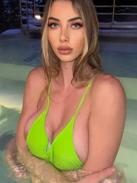 OnlyFans - BIKINI GIRLS 👧 😍 Scene 842 — photo 13 of 20