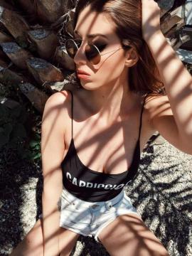 OnlyFans - BIKINI GIRLS 👧 😍 Scene 847 — photo 14 of 20