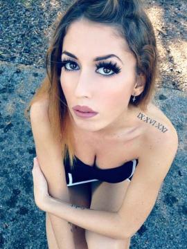 OnlyFans - BIKINI GIRLS 👧 😍 Scene 849 — photo 11 of 20