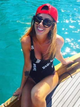 OnlyFans - BIKINI GIRLS 👧 😍 Scene 850 — photo 4 of 20