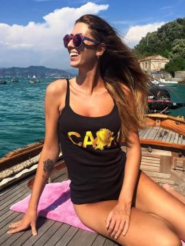 OnlyFans - BIKINI GIRLS 👧 😍 Scene 850 — photo 10 of 20