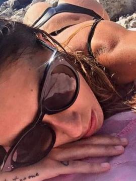 OnlyFans - BIKINI GIRLS 👧 😍 Scene 850 — photo 19 of 20