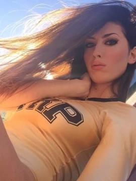 OnlyFans - BIKINI GIRLS 👧 😍 Scene 851 — photo 14 of 20