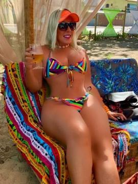 OnlyFans - BIKINI GIRLS 👧 😍 Scene 852 — photo 3 of 20