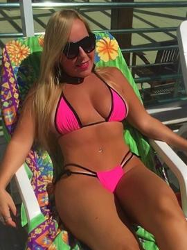 OnlyFans - BIKINI GIRLS 👧 😍 Scene 852 — photo 5 of 20