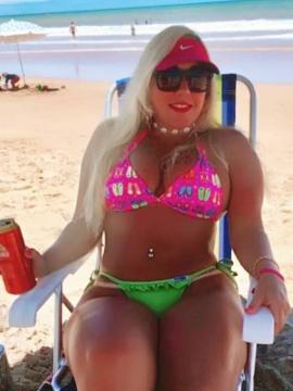 OnlyFans - BIKINI GIRLS 👧 😍 Scene 852 — photo 8 of 20