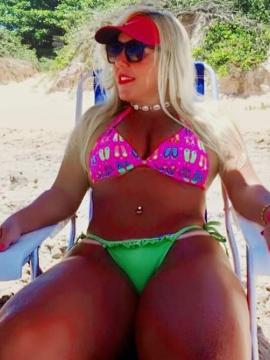 OnlyFans - BIKINI GIRLS 👧 😍 Scene 852 — photo 9 of 20