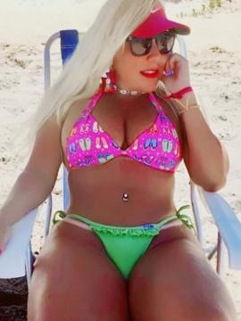OnlyFans - BIKINI GIRLS 👧 😍 Scene 852 — photo 10 of 20