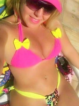 OnlyFans - BIKINI GIRLS 👧 😍 Scene 852 — photo 11 of 20