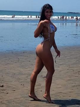 OnlyFans - BIKINI GIRLS 👧 😍 Scene 852 — photo 12 of 20