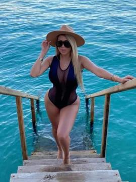 OnlyFans - BIKINI GIRLS 👧 😍 Scene 852 — photo 18 of 20