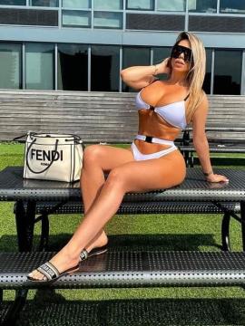 OnlyFans - BIKINI GIRLS 👧 😍 Scene 852 — photo 19 of 20