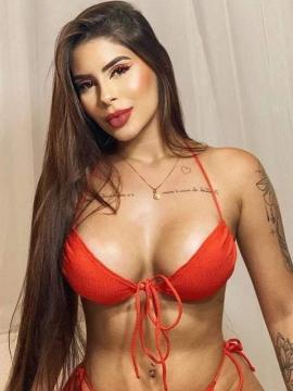 OnlyFans - BIKINI GIRLS 👧 😍 Scene 853 — photo 5 of 20