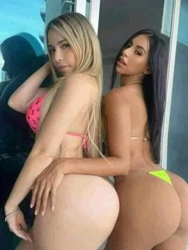 OnlyFans - BIKINI GIRLS 👧 😍 Scene 853 — photo 13 of 20