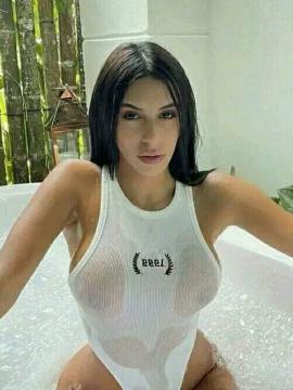 OnlyFans - BIKINI GIRLS 👧 😍 Scene 853 — photo 15 of 20