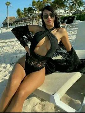 OnlyFans - BIKINI GIRLS 👧 😍 Scene 853 — photo 17 of 20