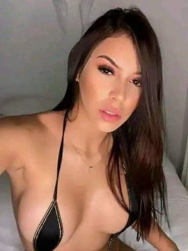 OnlyFans - BIKINI GIRLS 👧 😍 Scene 853 — photo 20 of 20