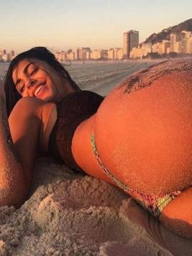 OnlyFans - BIKINI GIRLS 👧 😍 Scene 854 — photo 6 of 20