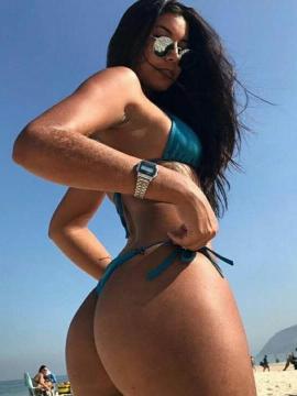 OnlyFans - BIKINI GIRLS 👧 😍 Scene 854 — photo 9 of 20