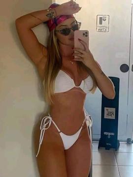 OnlyFans - BIKINI GIRLS 👧 😍 Scene 854 — photo 12 of 20
